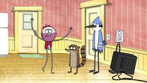Episode 21