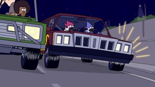 Episode 23