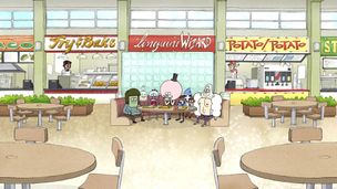 Episode 26