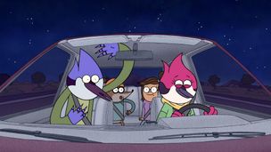 Episode 29