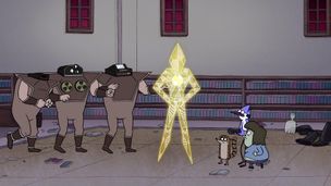 Episode 31