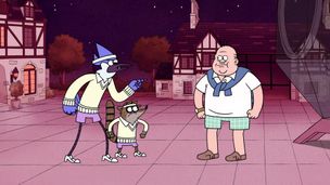 Episode 32