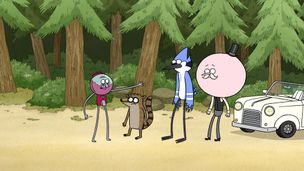 Episode 33
