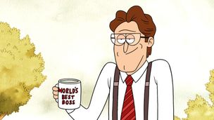 Episode 34