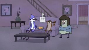 Episode 35