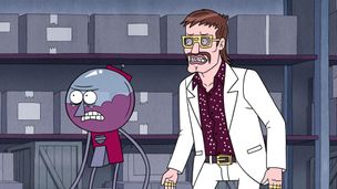 Episode 37