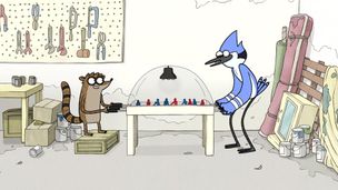 Episode 1