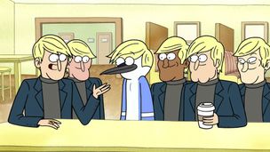 Episode 2