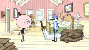 Episode 5