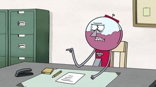 Episode 9