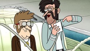 Episode 11