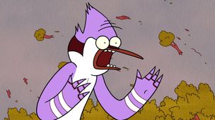 Episode 15