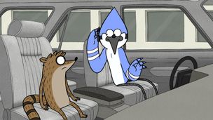 Episode 17