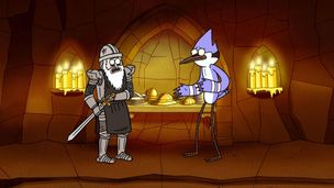Episode 18