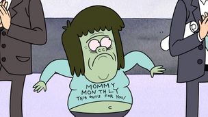 Episode 19
