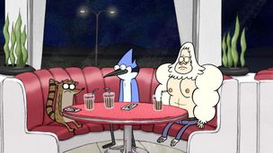 Episode 20