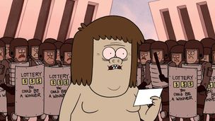 Episode 21