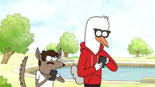 Episode 23