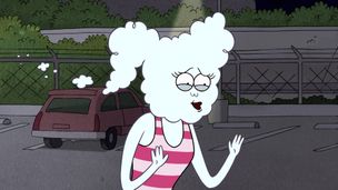Episode 26