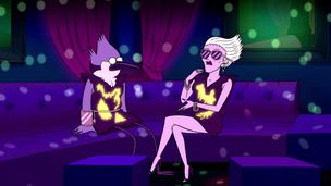 Episode 29