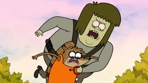 Episode 30