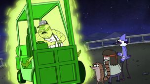 Episode 31