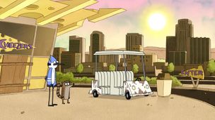 Episode 32