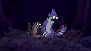 Episode 35