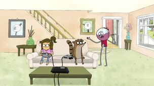 Episode 1