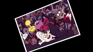 Episode 2