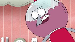 Episode 3