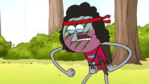 Episode 5
