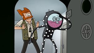 Episode 7
