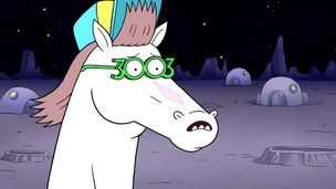 Episode 10
