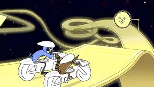 Episode 11