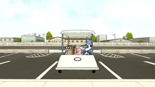 Episode 13