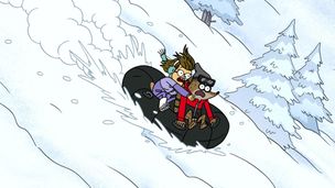 Episode 18