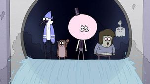 Episode 22