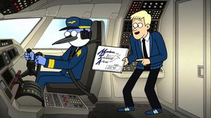 Episode 26