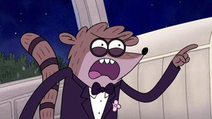 Episode 27
