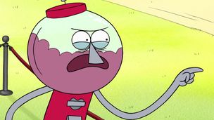 Episode 28