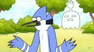 Episode 29