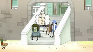 Episode 30