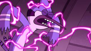 Episode 31