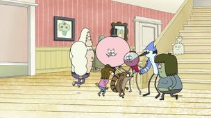 Episode 2