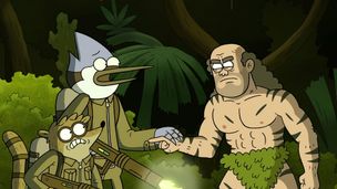 Episode 4