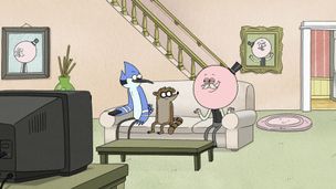 Episode 7