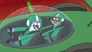 Episode 13