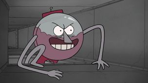 Episode 14