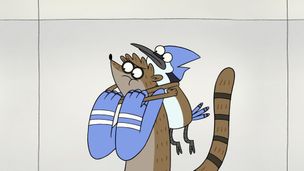 Episode 17